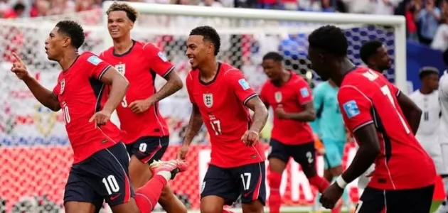 كأس العالم 2026: بنما 0-2 إنجلترا – جود بيلينجهام يتألق ويقود منتخب الأسود الثلاثة إلى صدارة المجموعة