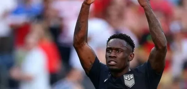 يوفنتوس يسعى لضم بالوغون، وموناكو يطلب 50 مليون يورو؛ ودورتموند وسندرلاند مهتمان أيضاً