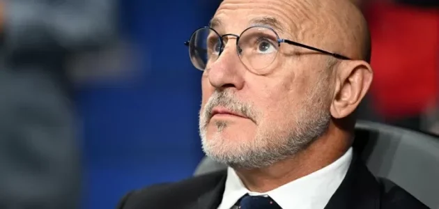هل تستطيع إسبانيا تحقيق الفوز على البرتغال دون أن تهتز شباكها؟ إنها الفريق الوحيد الذي لم يُهزم في مباريات كأس العالم