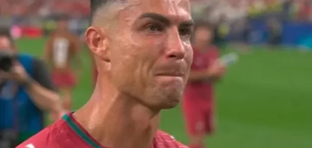 إحصائيات كريستيانو رونالدو في كأس العالم: 11 هدفاً في 6 نسخ من كأس العالم