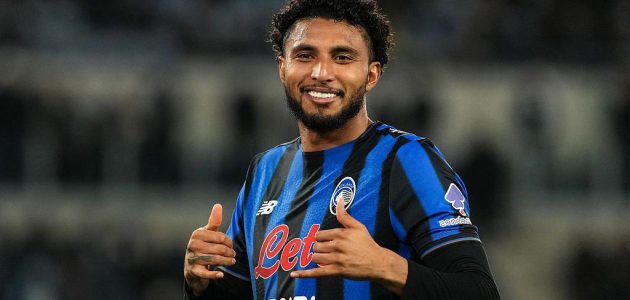 انهيار صفقة مانشستر يونايتد لضم إيدرسون مقابل 39 مليون جنيه إسترليني: كاريك يُمنى بنكسة في عملية إعادة بناء خط الوسط الصيفية
