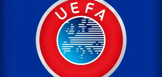 حقق الأوروبيون أربعة انتصارات متتالية في دور الـ16 من كأس العالم خارج أرضهم، وأقصوا فريقين من أصحاب الأرض وفريقين من أمريكا الجنوبية