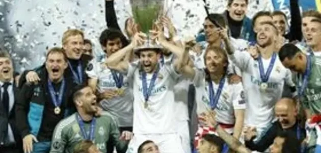 ليدز يونايتد يتعاقد مع نجم ريال مدريد، واللاعب الدولي الإسباني، والنجم السابق كلاعبين أحرار