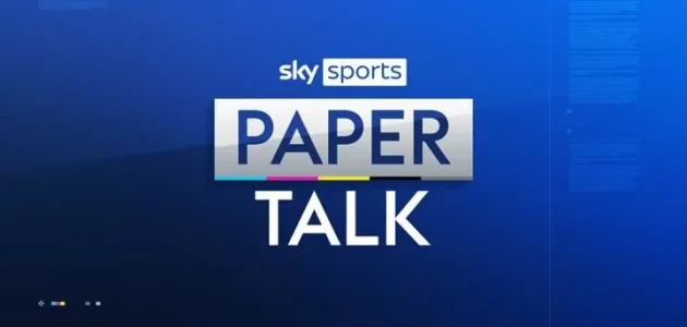 أخبار انتقال فينيسيوس جونيور: ريال مدريد منفتح على إمكانية رحيل هدف أرسنال – أخبار الصحف
