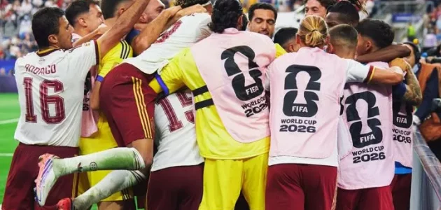 إسبانيا تفوز ببطولة أوروبا وتصل إلى نهائي كأس العالم، وتحطم الرقم القياسي الأوروبي بثمانية انتصارات متتالية في الأدوار الإقصائية