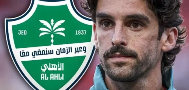 الأهلي في مفاوضات متقدمة مع سبورتينغ لشبونة لضم ترينكاو، واللاعب مستعد للانضمام