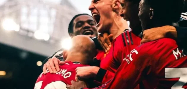 من المرجح أن يتعاقد مانشستر يونايتد مع مهاجم، حيث قد يرحل زيركزي، بينما لم يتعافَ سيسكو بشكل كامل